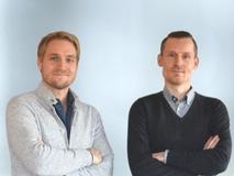 Ratyng Cofounders Commercial and Operations Volkeer Haushalter_ Product and Tech Matthias Schaller_VK.jpg